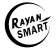 rayansmart