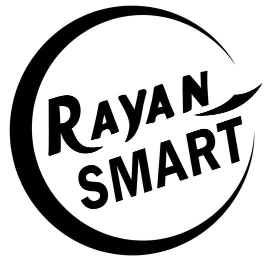 RayanSmart